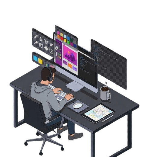 PinnacleByte — Premium digital products